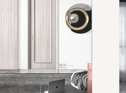 ���ž��T�I(y��)��2021���P(y��ng)�������^�m(x��)ǰ��