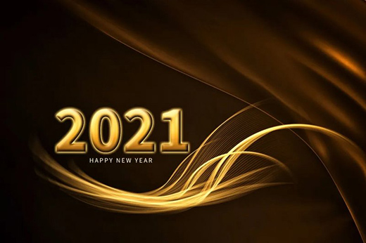 ���ž��T�I(y��)��2021���P(y��ng)���𺽣��^�m(x��)ǰ��