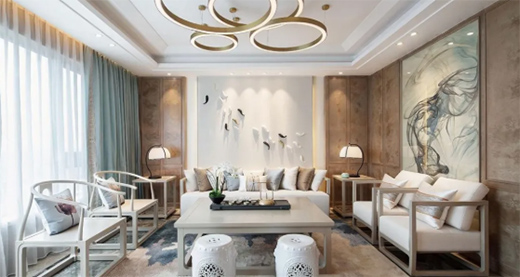 �_���� | ��e2020 �_��2021 �P(gu��n)�ڼҵġ������҂��Ĳ�ȱϯ