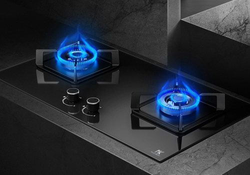 �����w�����(zh��)��Ʒ�|(zh��)��MK���׌�������ζ��