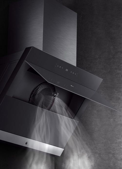 �����w�����(zh��)��Ʒ�|(zh��)��MK���׌�������ζ��