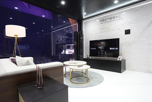 ����2020�����Ǹ߶˿��{�I(y��)�����R����������f��(w��n)��