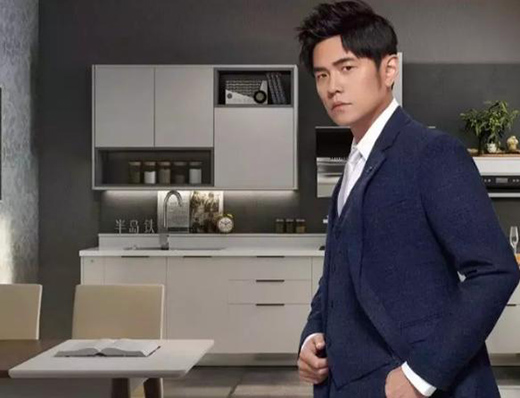 ־��Ҿӣ�ȫ�ݶ����_���µļҾӕr(sh��)��!