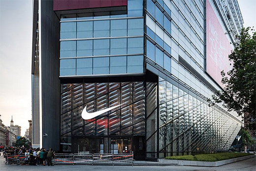 ȫ������ģʽ���Ϳ˰����_˹Ʒ��Ь���ۿ۵�ǰ���V�