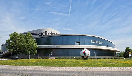 ȫ������ģʽ���Ϳ˰����_˹Ʒ��Ь���ۿ۵�ǰ���V�