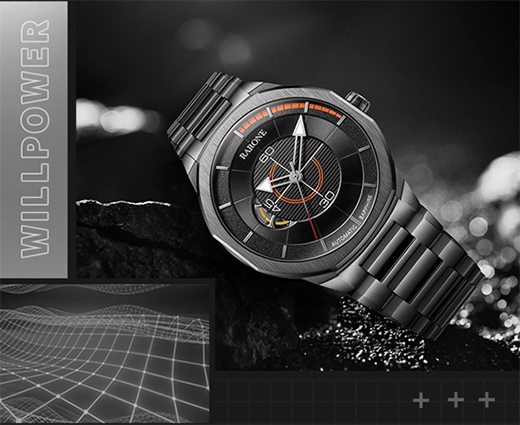 ���Z����ϵ��886038�C(j��)е�ֱ����Y�G�r�g�ē���