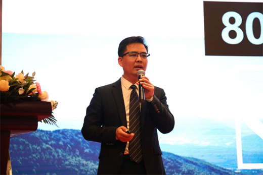 ·��Ԋ(sh��)�mˇ�g(sh��)Ϳ��2021��Ʒ�l(f��)����(hu��)��һ·��ǰ