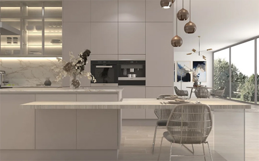 ˾�י��񣺽��ټ�(x��)��(ji��)�����ӏN���p�ݸ�