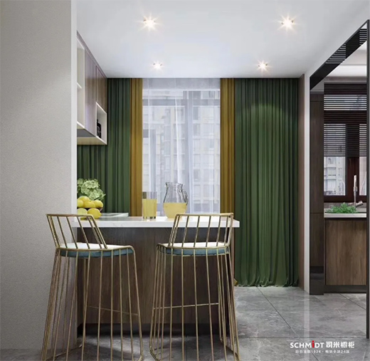 ˾�י��񣺽��ټ�(x��)��(ji��)�����ӏN���p�ݸ�