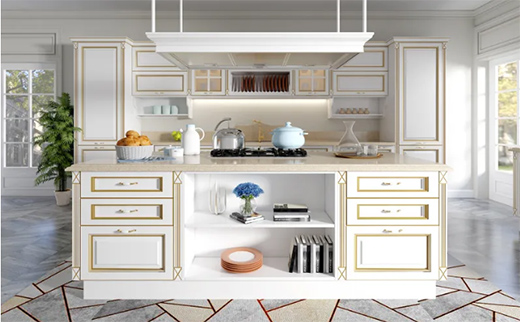 ˾�י��񣺽��ټ�(x��)��(ji��)�����ӏN���p�ݸ�