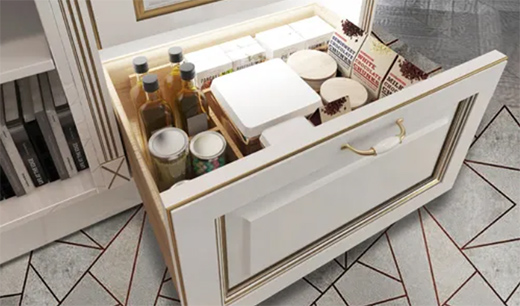 ˾�י��񣺽��ټ�(x��)��(ji��)�����ӏN���p�ݸ�