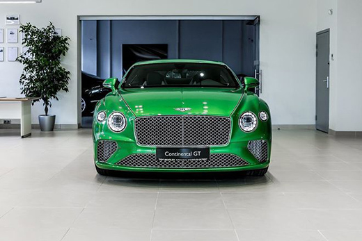 �e���Wꑵ�܇���������µ�LED��ꇼ��g(sh��)