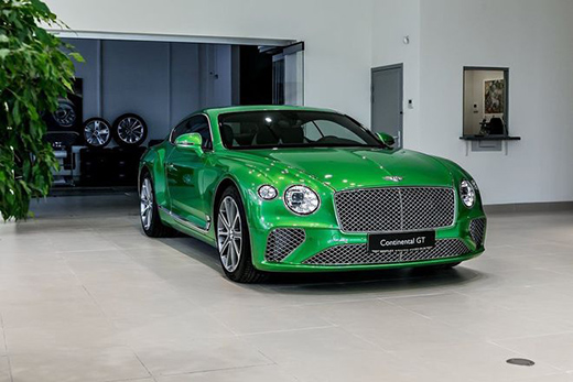 �e���Wꑵ�܇���������µ�LED��ꇼ��g(sh��)