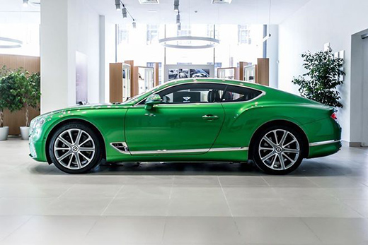 �e���Wꑵ�܇���������µ�LED��ꇼ��g(sh��)