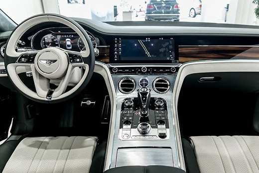 �e���Wꑵ�܇���������µ�LED��ꇼ��g(sh��)