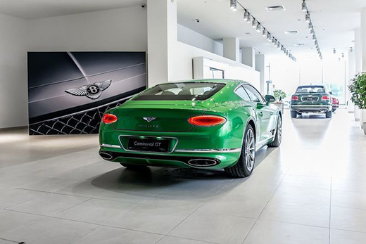 �e���Wꑵ�܇���������µ�LED��ꇼ��g(sh��)