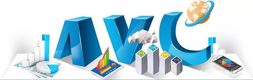 ���b�����_�P(gu��n)�Ј�ͬ�����L���˳ɣ��A���I(l��ng)㕸����L