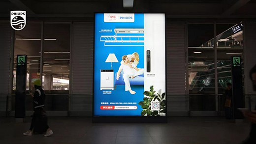 �C(j��)��(ch��ng)�������w�����������¼ܴ����V���ذ��Ͼ�!