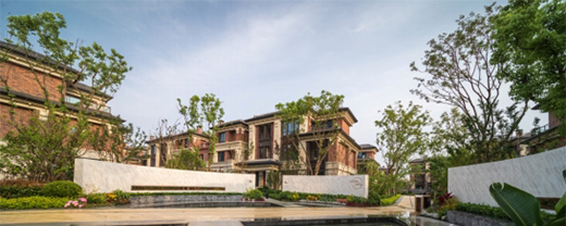 ��¶�_(t��i)ʢ��������������ؼ{�ĕr(sh��)�r(sh��)��