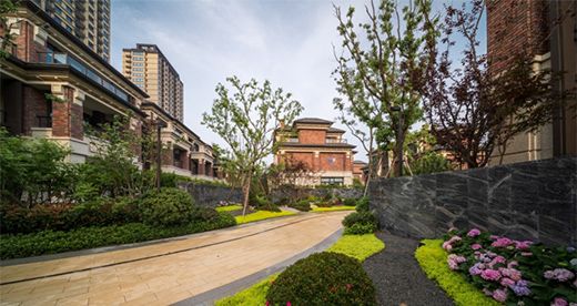 ��¶�_(t��i)ʢ��������������ؼ{�ĕr(sh��)�r(sh��)��