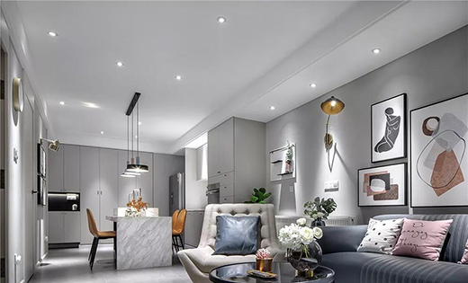 �F(xi��n)�ڶ����Пo(w��)�������@�߼�(j��)!