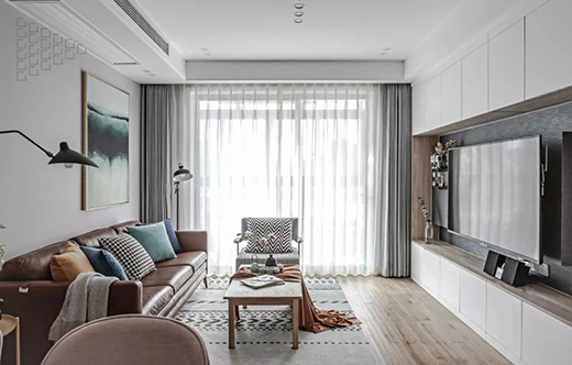 �F(xi��n)�ڶ����Пo(w��)�������@�߼�(j��)!