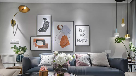 �F(xi��n)�ڶ����Пo(w��)�������@�߼�(j��)!