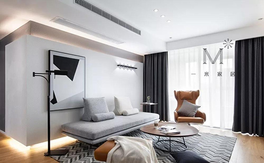 �F(xi��n)�ڶ����Пo(w��)�������@�߼�(j��)!