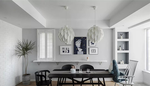 �F(xi��n)�ڶ����Пo(w��)�������@�߼�(j��)!