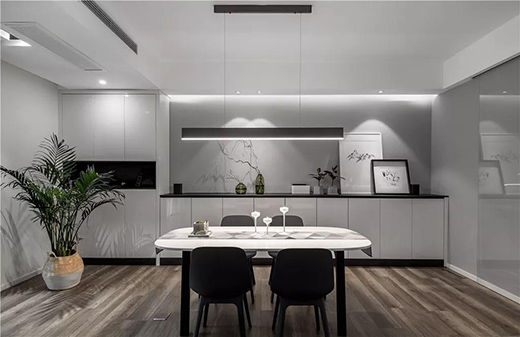 �F(xi��n)�ڶ����Пo(w��)�������@�߼�(j��)!