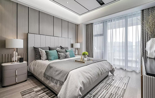 �F(xi��n)�ڶ����Пo(w��)�������@�߼�(j��)!