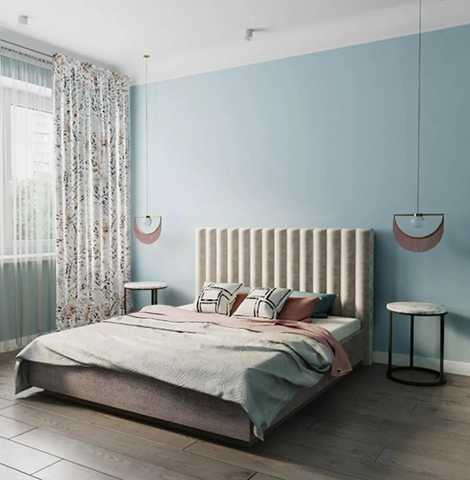 �F(xi��n)�ڶ����Пo(w��)�������@�߼�(j��)!