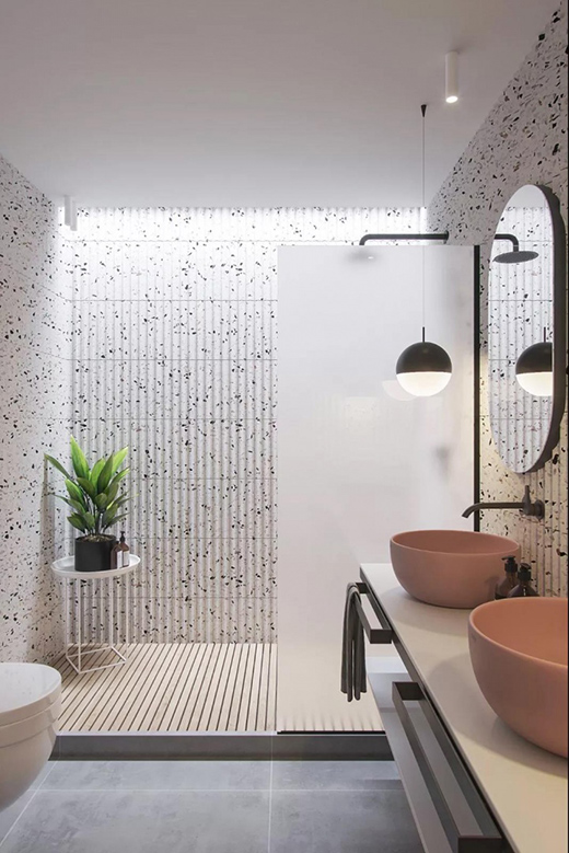 �F(xi��n)�ڶ����Пo(w��)�������@�߼�(j��)!