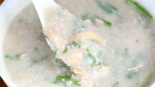 ��Ҋ(ji��n)��ȫ�ݶ��ƣ���Ҋ(ji��n)���� ��Ҋ(ji��n)���� ��Ҋ(ji��n)�Լ�