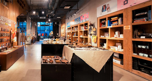 ��Ҋ(ji��n)��ȫ�ݶ��ƣ���Ҋ(ji��n)���� ��Ҋ(ji��n)���� ��Ҋ(ji��n)�Լ�