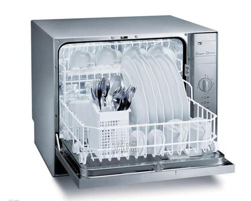 2020年洗碗機(jī)行業(yè)發(fā)展五大關(guān)鍵詞曝光