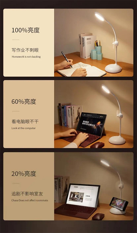 ��Ӱ��ČW(xu��)��(x��)�_(t��i)������麢�ӳ��L��ÿһ��!