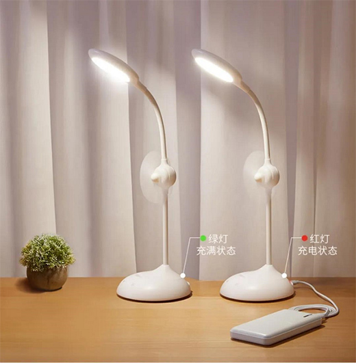 ��Ӱ��ČW(xu��)��(x��)�_(t��i)������麢�ӳ��L��ÿһ��!