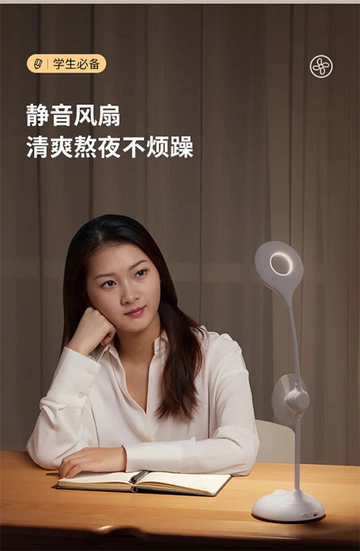 ��Ӱ��ČW(xu��)��(x��)�_(t��i)������麢�ӳ��L��ÿһ��!