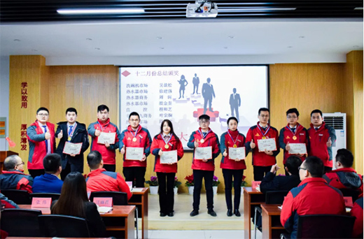 �o�fӭ�����^�m(x��)ǰ��!�P(y��ng)��늟�ˮ��ʮ���·ݿ��Y(ji��)���Õ�(hu��)�h�ɹ����_(k��i)!