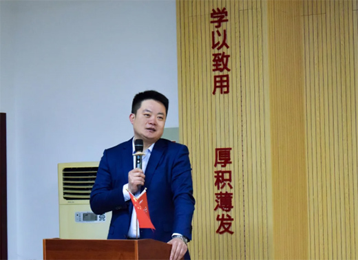 �o�fӭ�£��^�m(x��)ǰ��!�P(y��ng)��늟�ˮ��ʮ���·ݿ��Y(ji��)���Õ�(hu��)�h�ɹ����_(k��i)!