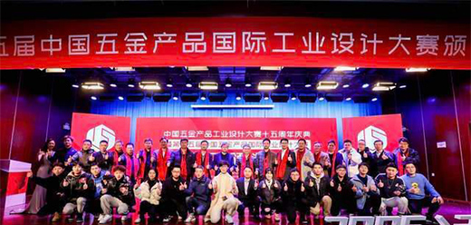 ��15 ���Ї����a(ch��n)Ʒ���H���I(y��)�OӋ��ِ�K�u���C����Y