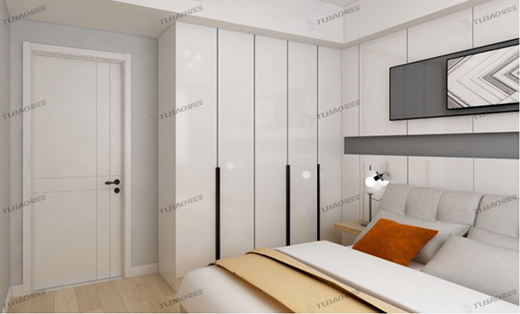 �Ì���ľ�T��ȫ��ͬ���g�ĽM��