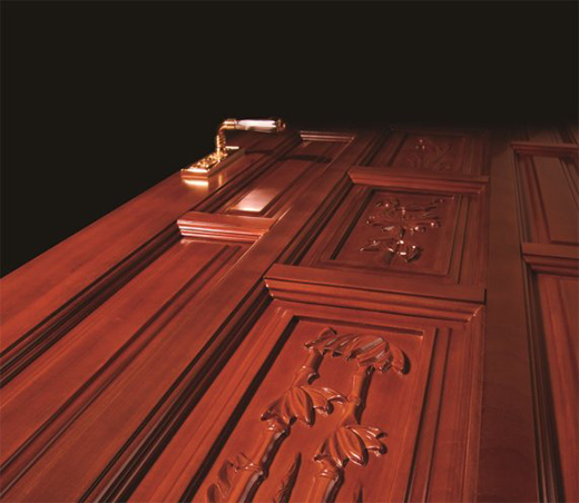 �Ì���ľ�T��ȫ��ͬ���g�ĽM��