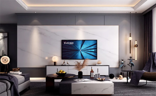 Ʒ���픣��ؚw���ҡ��ı��|(zh��)����Ҋ(ji��n)��ܰ���߼�(j��)��!