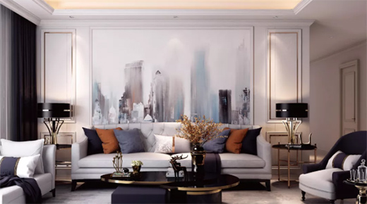 Ʒ���픣��ؚw���ҡ��ı��|(zh��)����Ҋ(ji��n)��ܰ���߼�(j��)��!