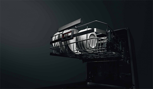 AEG��ǰ��δ��֮�����_���µĕr��ƪ��