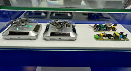 ��늹����������������Ҋ��Мy���A���D(zhu��n)��