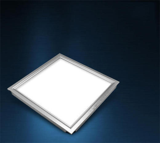 面板格局變換：2021年供需趨平衡