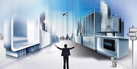 ِ������ ��늘I(y��)�ӿ씵(sh��)�ֻ����ܻ��D(zhu��n)��